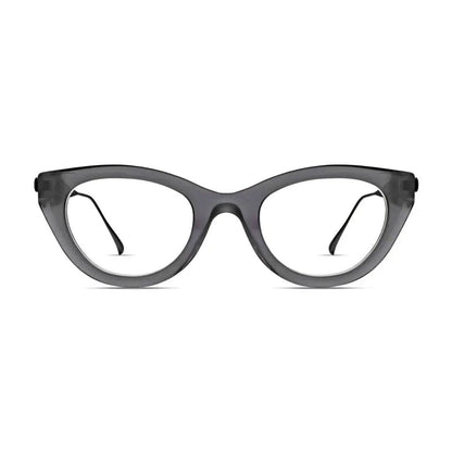 JUNGLY - yosemiteeyewear
