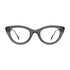 JUNGLY - yosemiteeyewear