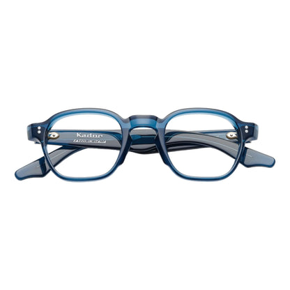 K - MASTER - yosemiteeyewear