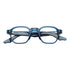 K - MASTER - yosemiteeyewear