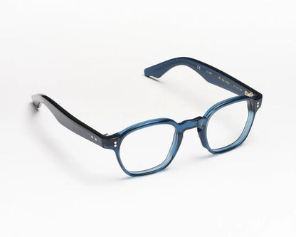 K - MASTER - yosemiteeyewear