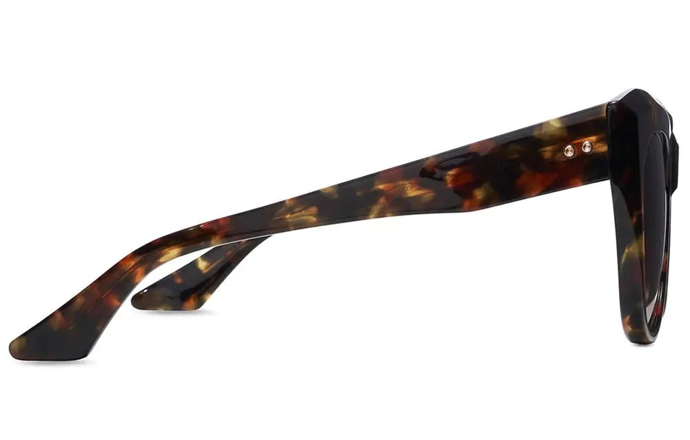 KADER - yosemiteeyewear