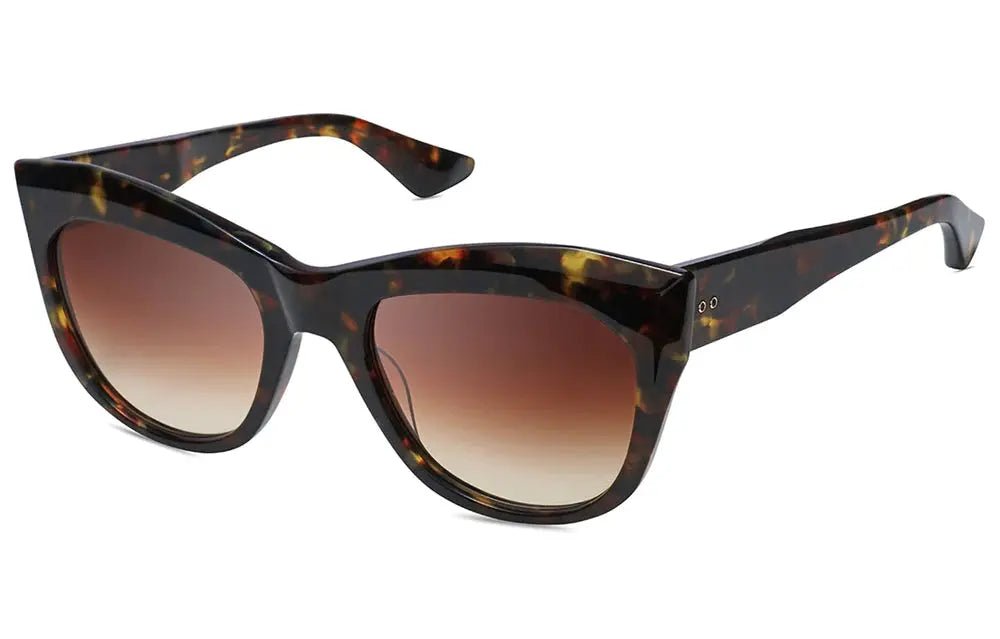 KADER - yosemiteeyewear