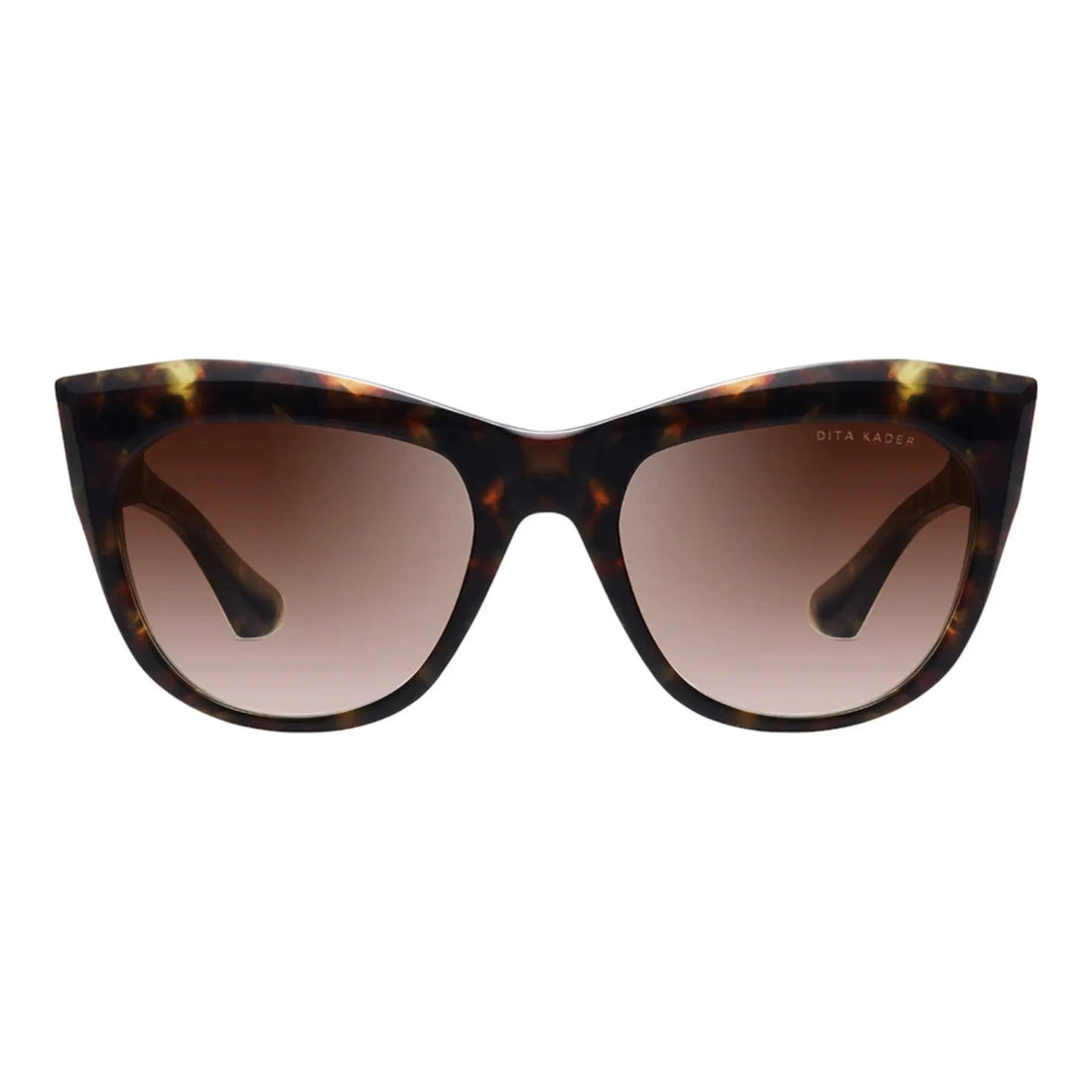 KADER - yosemiteeyewear