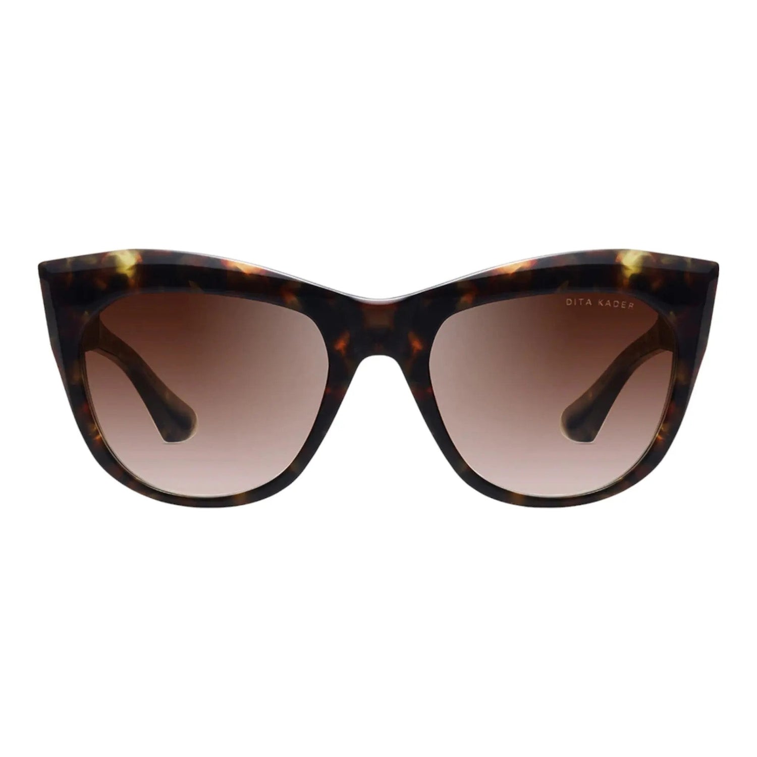 KADER - yosemiteeyewear