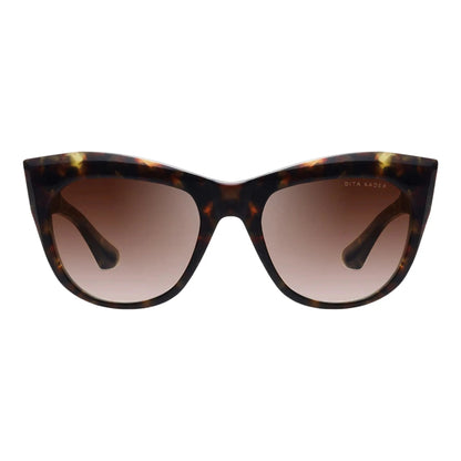 KADER - yosemiteeyewear