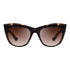 KADER - yosemiteeyewear