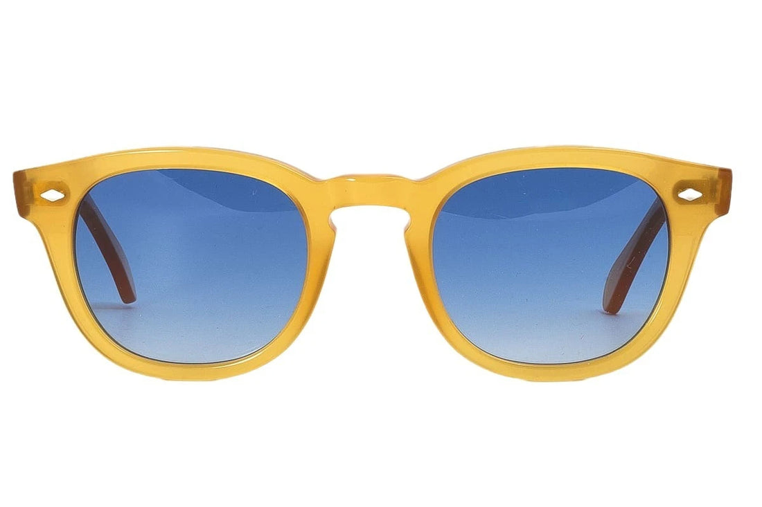 kador sunglasses - yosemiteeyewear