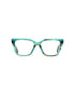 KALEA - yosemiteeyewear