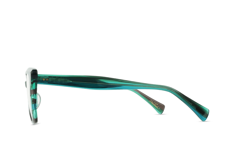KALEA - yosemiteeyewear