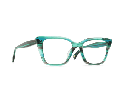 KALEA - yosemiteeyewear