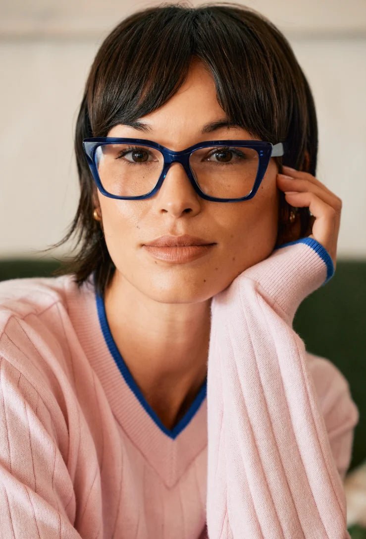 KALEA - yosemiteeyewear