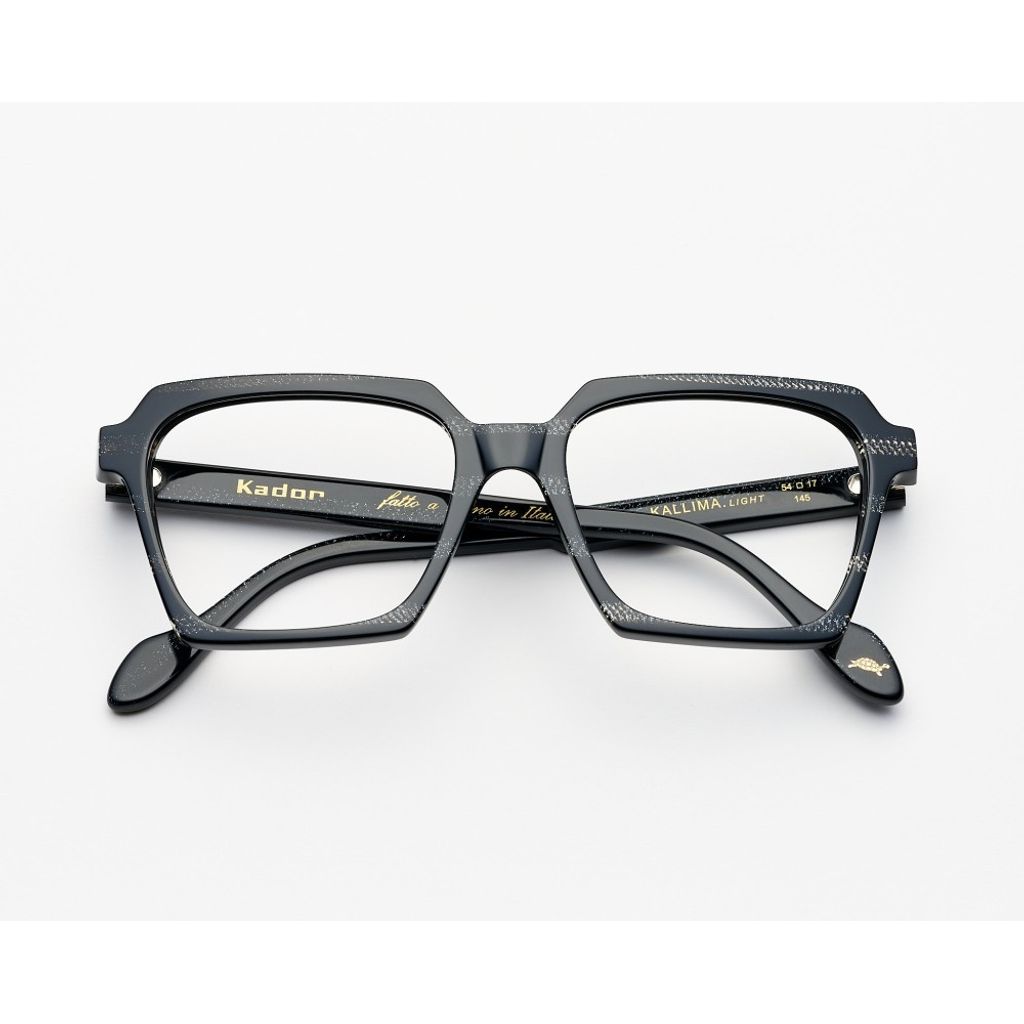KALLIMA LIGHT - yosemiteeyewear