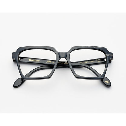 KALLIMA LIGHT - yosemiteeyewear