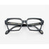 KALLIMA LIGHT - yosemiteeyewear