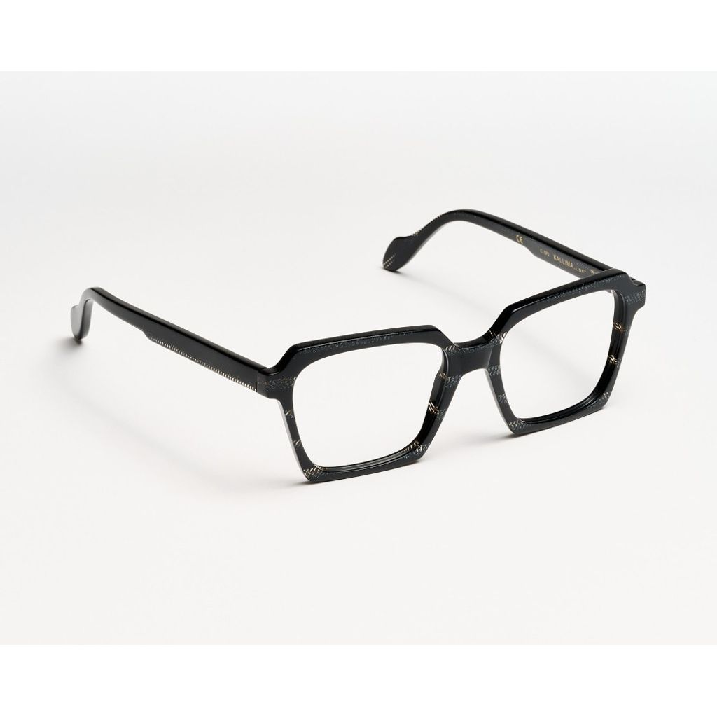 KALLIMA LIGHT - yosemiteeyewear