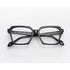 KALLIMA LIGHT - yosemiteeyewear