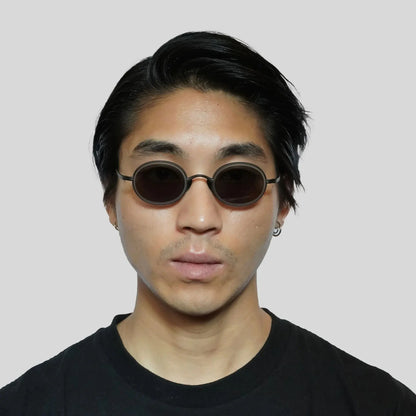 kamemannen sunglasses