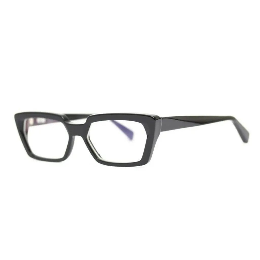 KANAWA - yosemiteeyewear