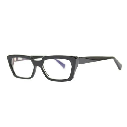 KANAWA - yosemiteeyewear