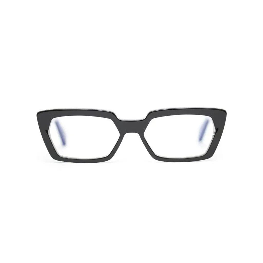 KANAWA - yosemiteeyewear