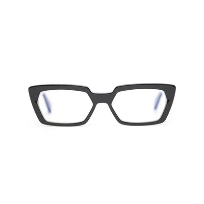 KANAWA - yosemiteeyewear