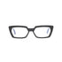 KANAWA - yosemiteeyewear