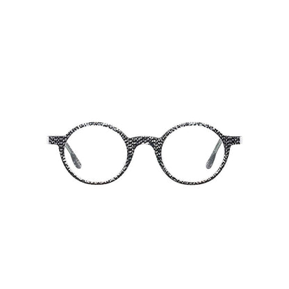 KARA - yosemiteeyewear