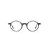 KARA - yosemiteeyewear