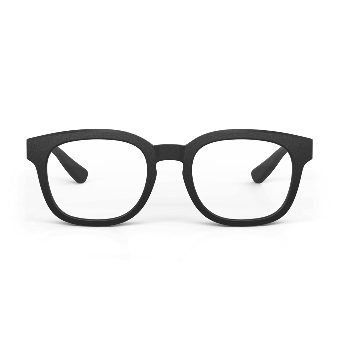 KARULA - yosemiteeyewear