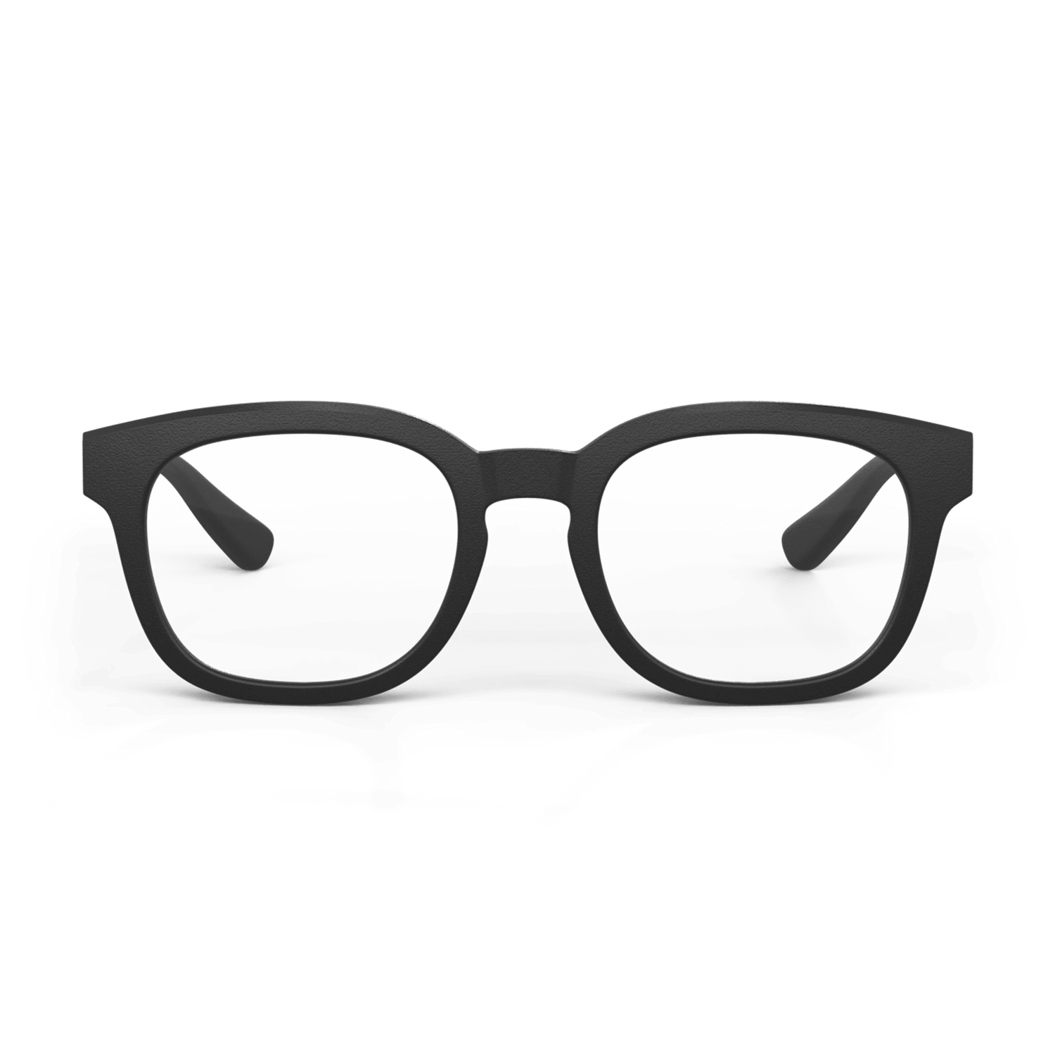 KARULA - yosemiteeyewear