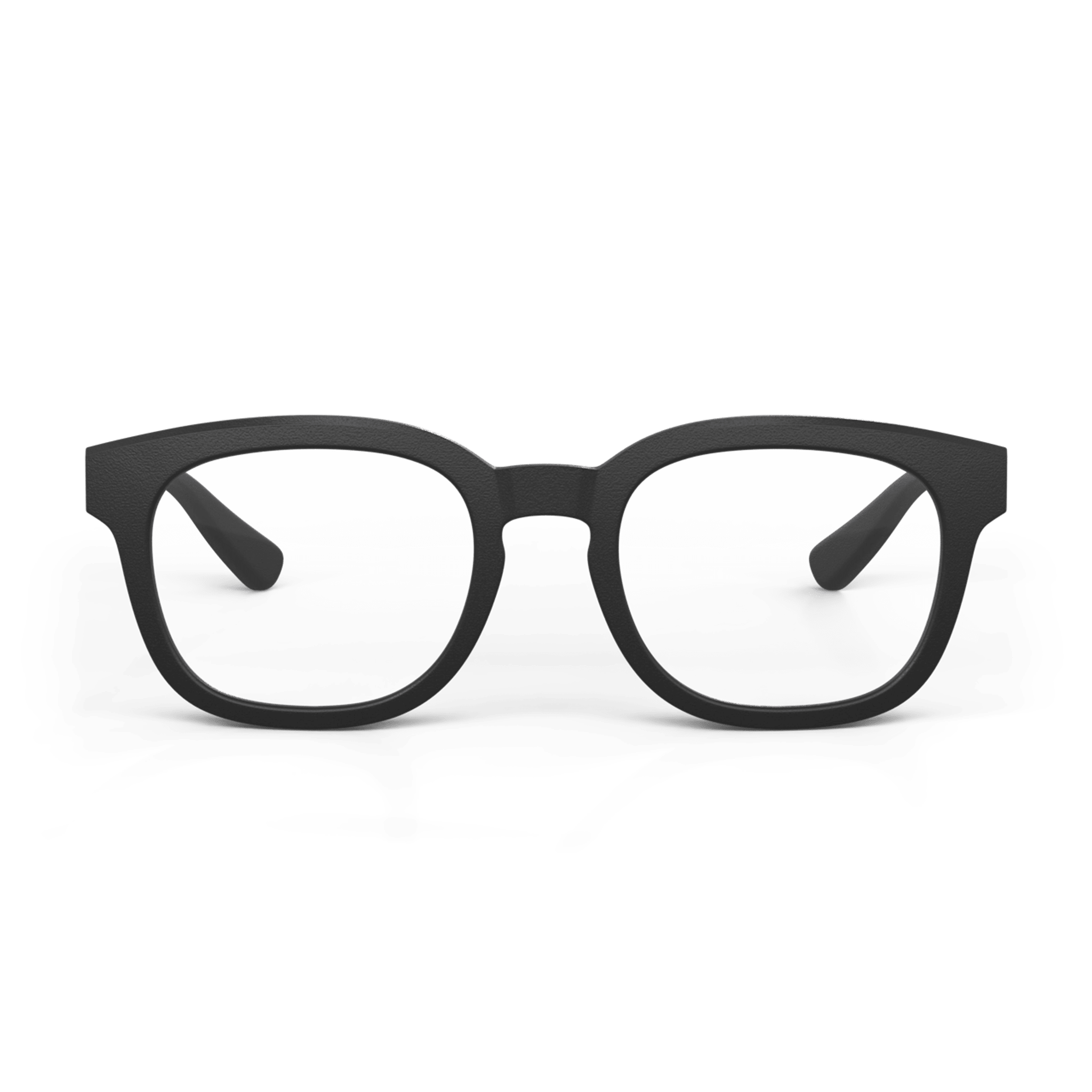 KARULA - yosemiteeyewear
