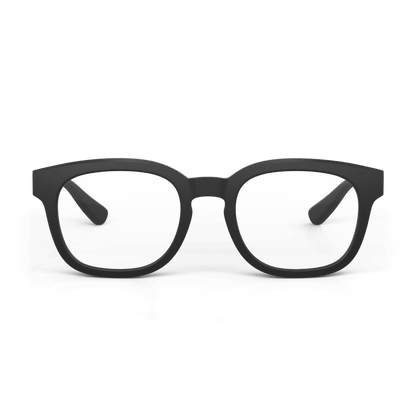 KARULA - yosemiteeyewear
