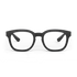 KARULA - yosemiteeyewear