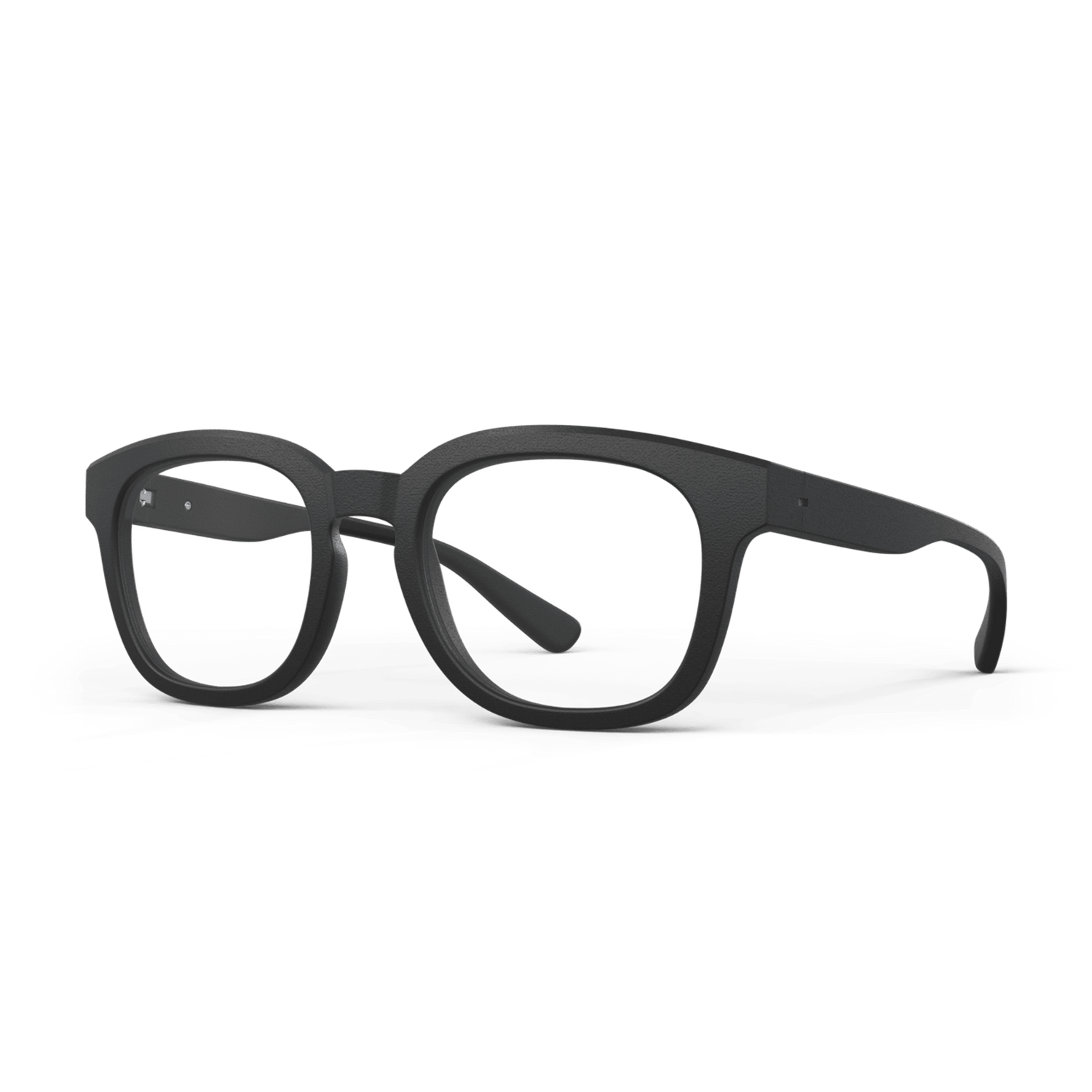 KARULA - yosemiteeyewear
