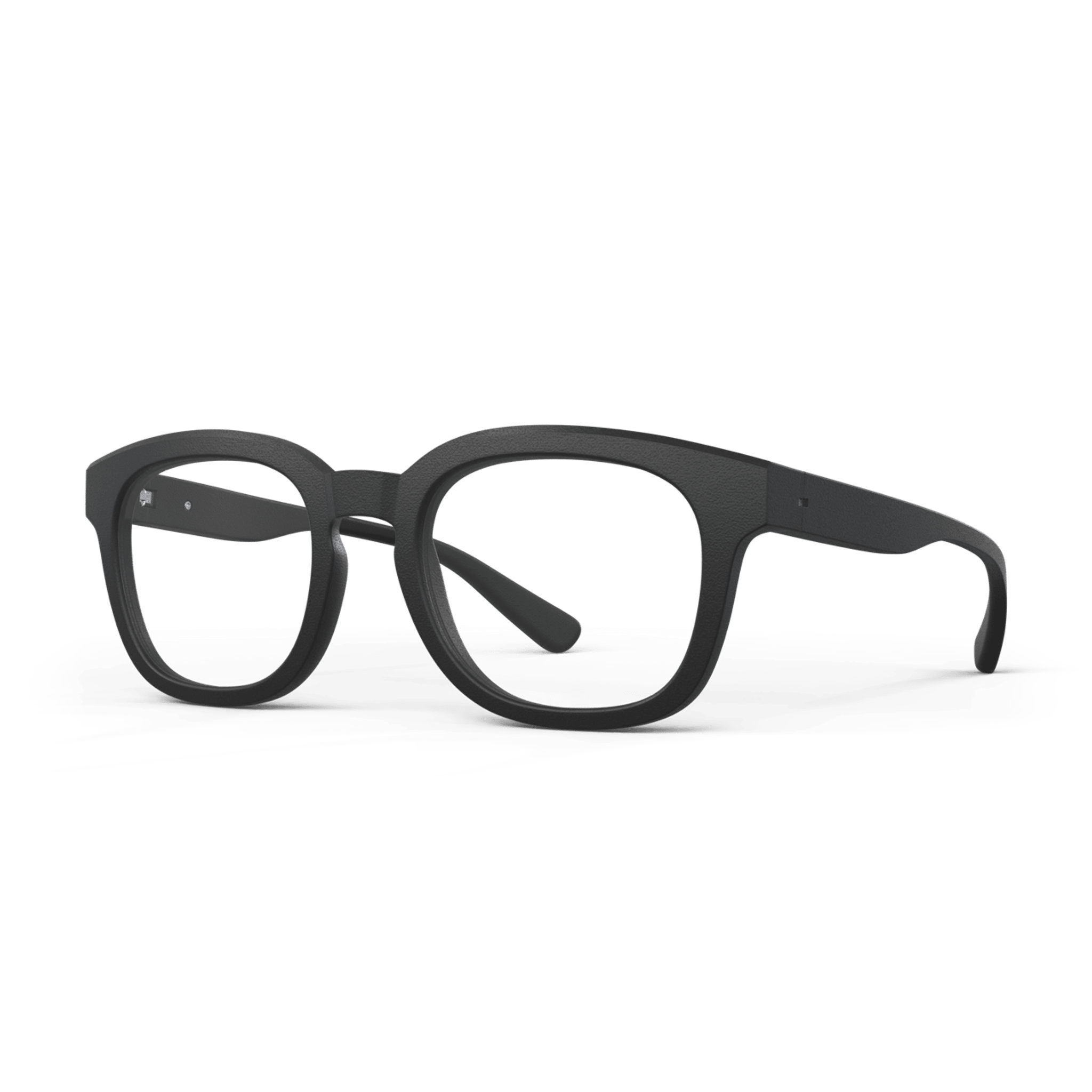 KARULA - yosemiteeyewear
