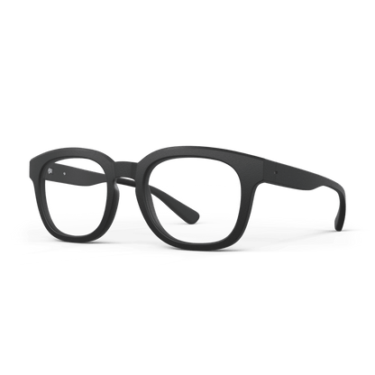 KARULA - yosemiteeyewear