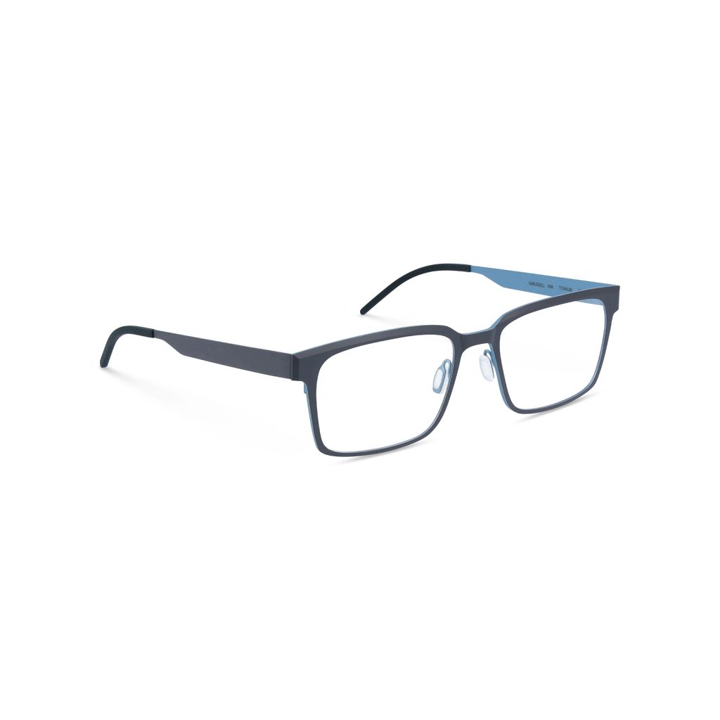 KARUSSELL - yosemiteeyewear