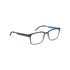 KARUSSELL - yosemiteeyewear