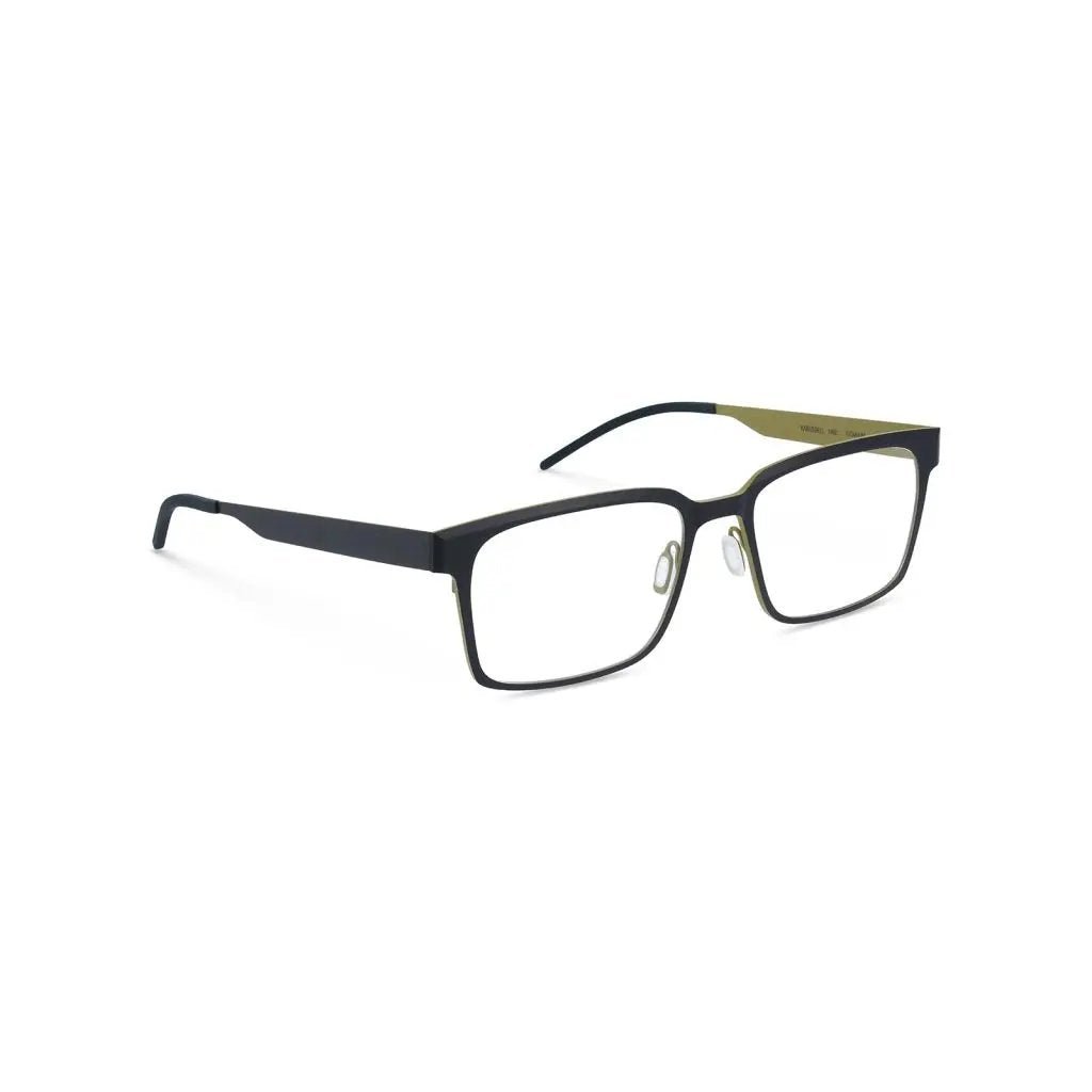 KARUSSELL - yosemiteeyewear