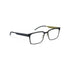 KARUSSELL - yosemiteeyewear