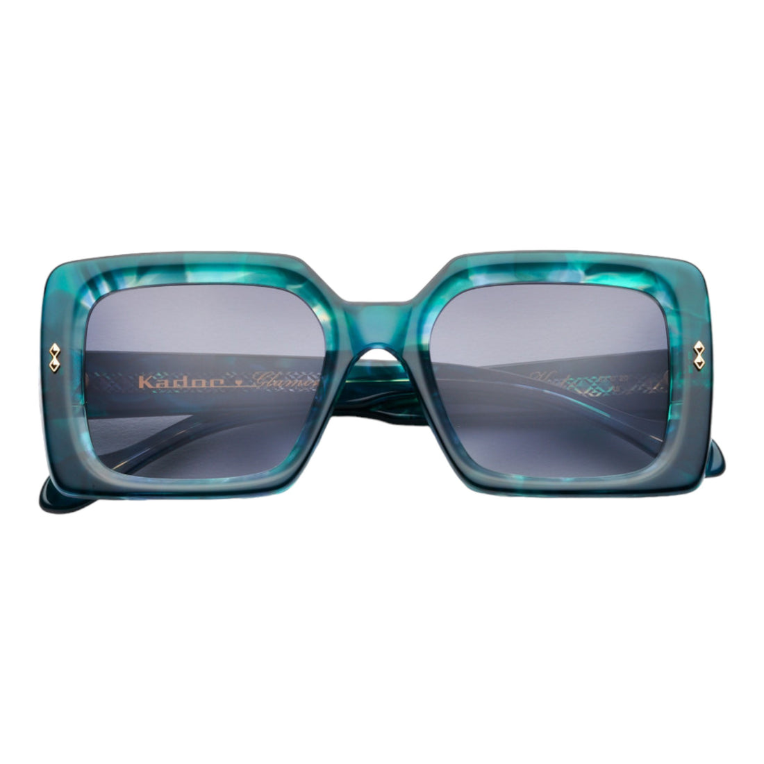kador square oversized sunglasses-yosemiteeyewear