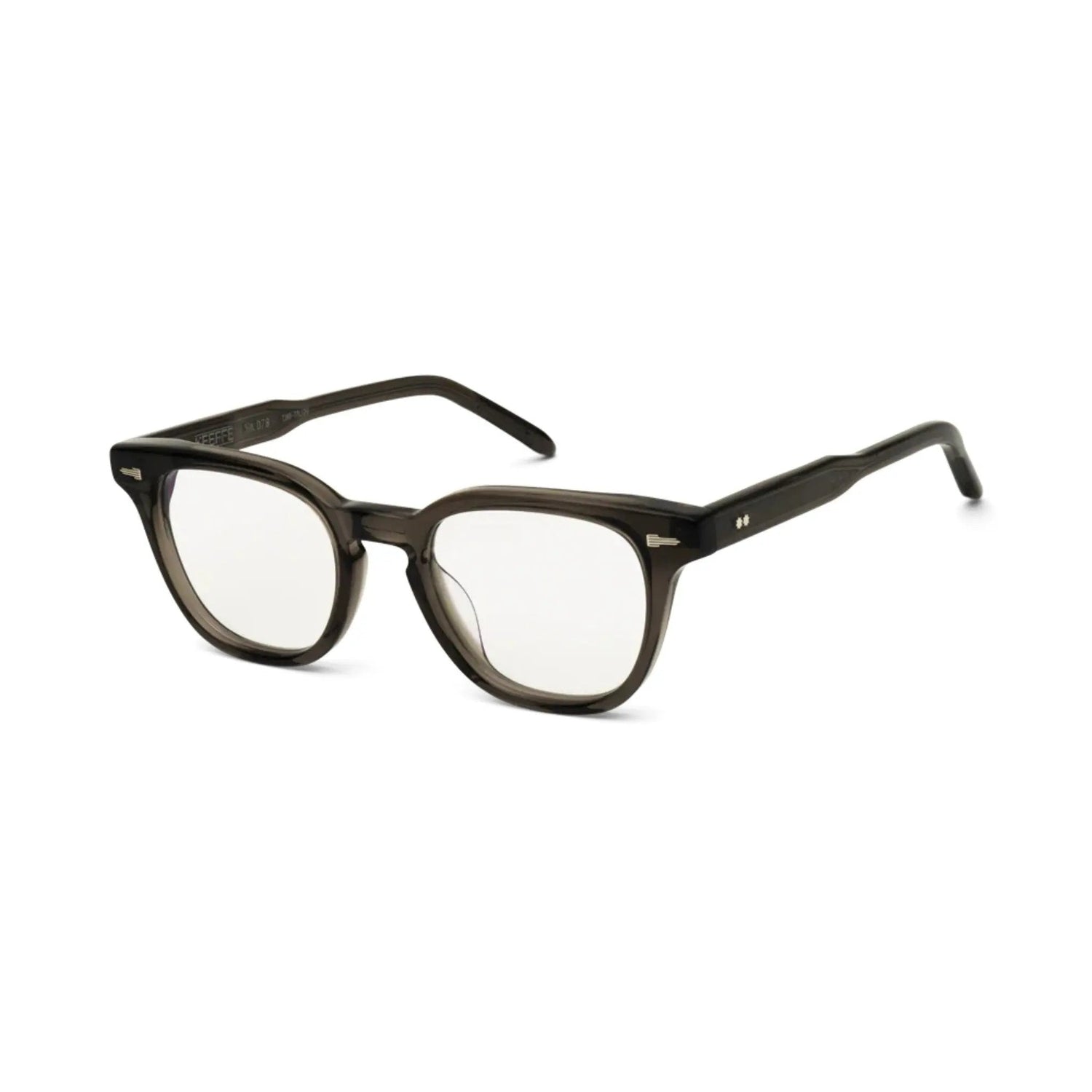 KEEFFE - yosemiteeyewear