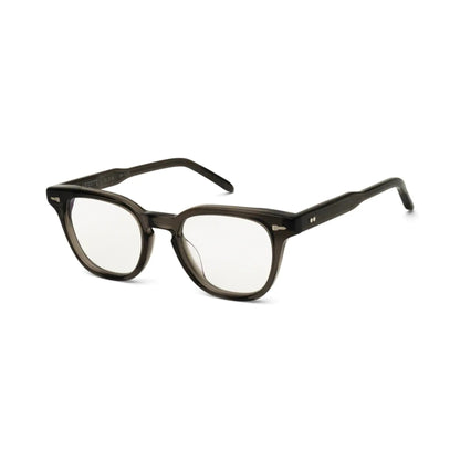 KEEFFE - yosemiteeyewear