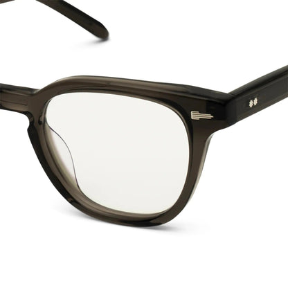 KEEFFE - yosemiteeyewear