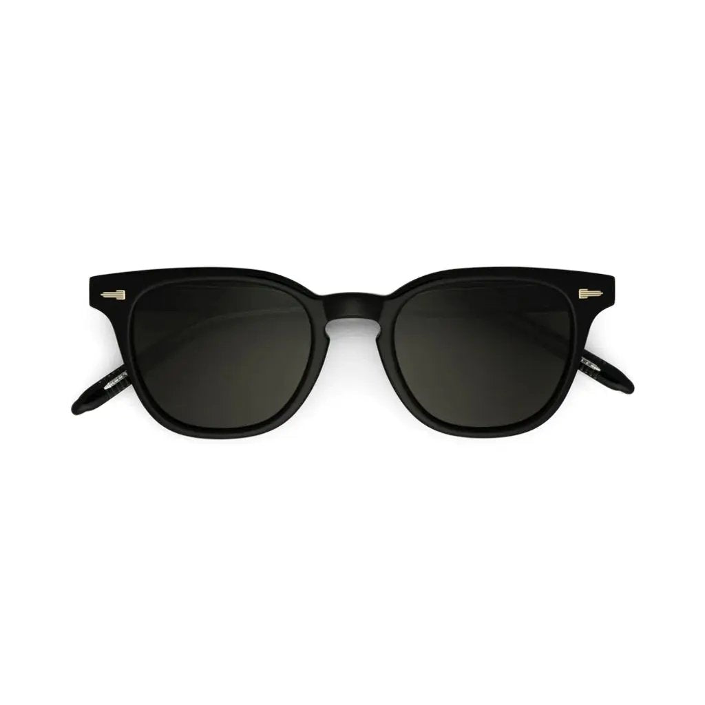 KEEFFE - yosemiteeyewear