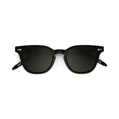 KEEFFE - yosemiteeyewear