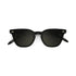 KEEFFE - yosemiteeyewear