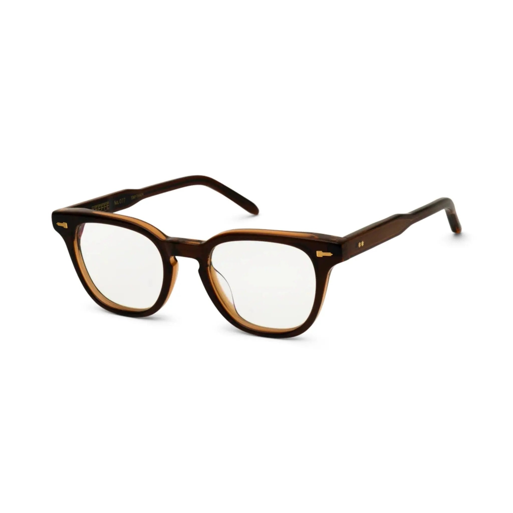 KEEFFE - yosemiteeyewear