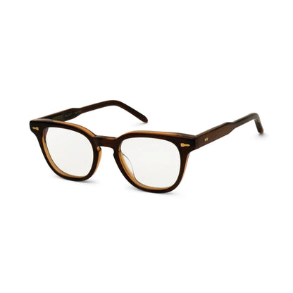 KEEFFE - yosemiteeyewear